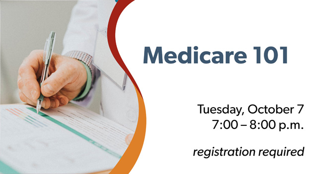 medicare, click for details